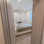 Rak Ražanj