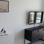 Rak Ražanj