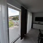 Rak Daire Ražanj