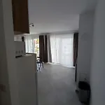Rak Ražanj