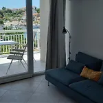 Rak Ražanj