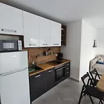 Rak Ražanj