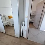 Apartament Rak Ražanj