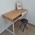 Rak * Ražanj