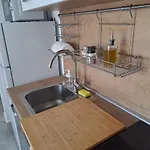 Apartament Rak *