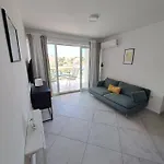 Apartament Rak Ražanj