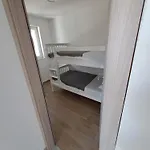 Rak Ražanj