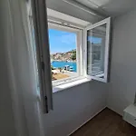 Apartament Rak