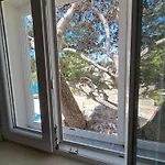 Apartament Rak *
