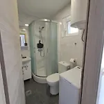 Rak Ražanj