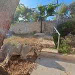 Rak *
