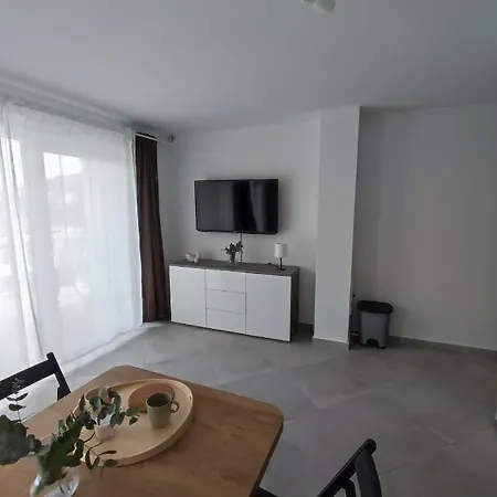 Rak Apartment *