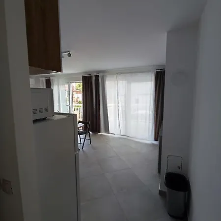 Rak Ražanj