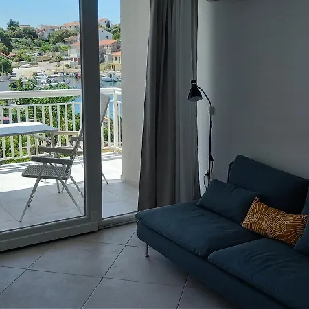 Rak Ražanj