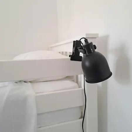 Rak Apartment