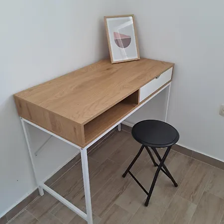 Rak * Ražanj