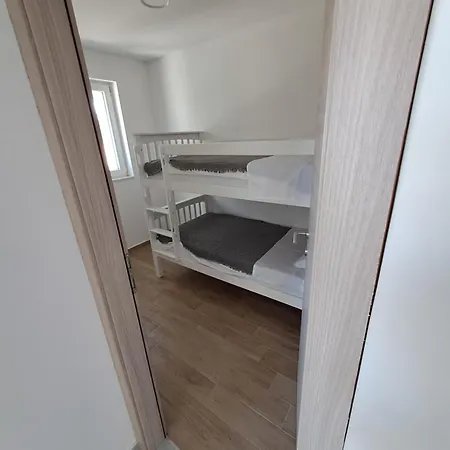 Rak Ražanj
