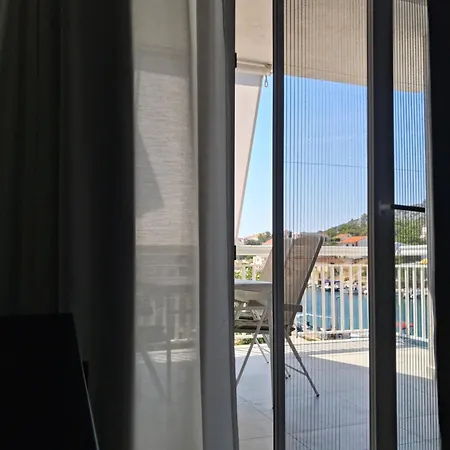 Rak * Ražanj